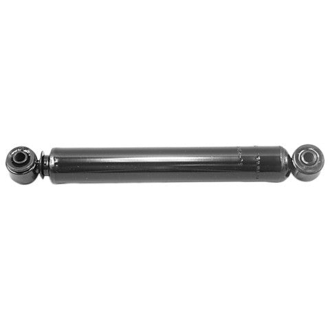 Monroe Shocks & Struts Steering Damper  SC2961