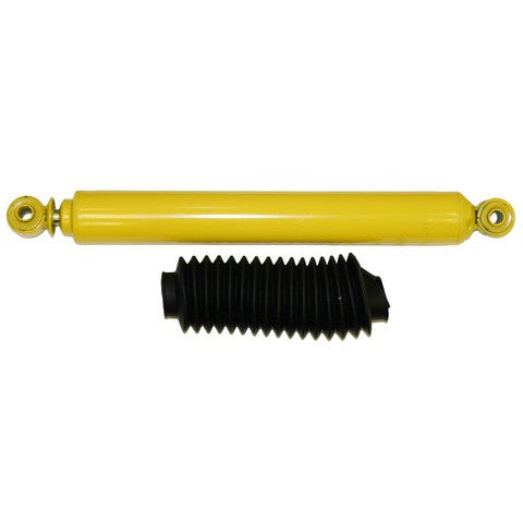 Monroe Shocks & Struts Steering Damper  SC2966