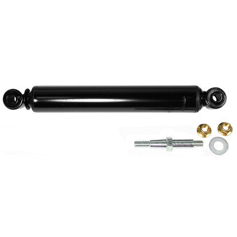 Monroe Shocks & Struts Steering Damper  SC2969