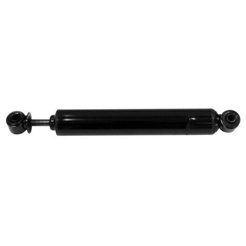 Monroe Shocks & Struts Steering Damper  SC2970