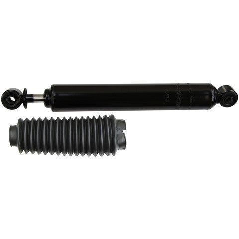 Monroe Shocks & Struts Steering Damper  SC2973
