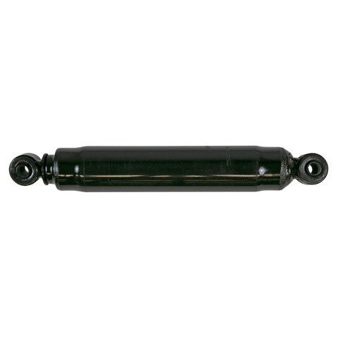 Monroe Shocks & Struts Steering Damper  SC2974