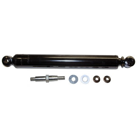 Monroe Shocks & Struts Steering Damper  SC2975