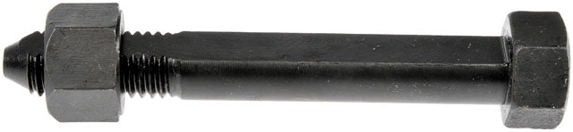 Dorman - HELP Alignment Cam Bolt  13512
