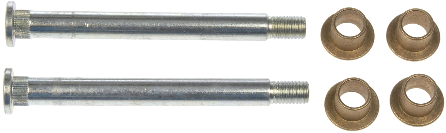 https://df78ef6544a529f9438e-f206c34927708e06c0424c5061571318.ssl.cf2.rackcdn.com/BCZF38487.jpg