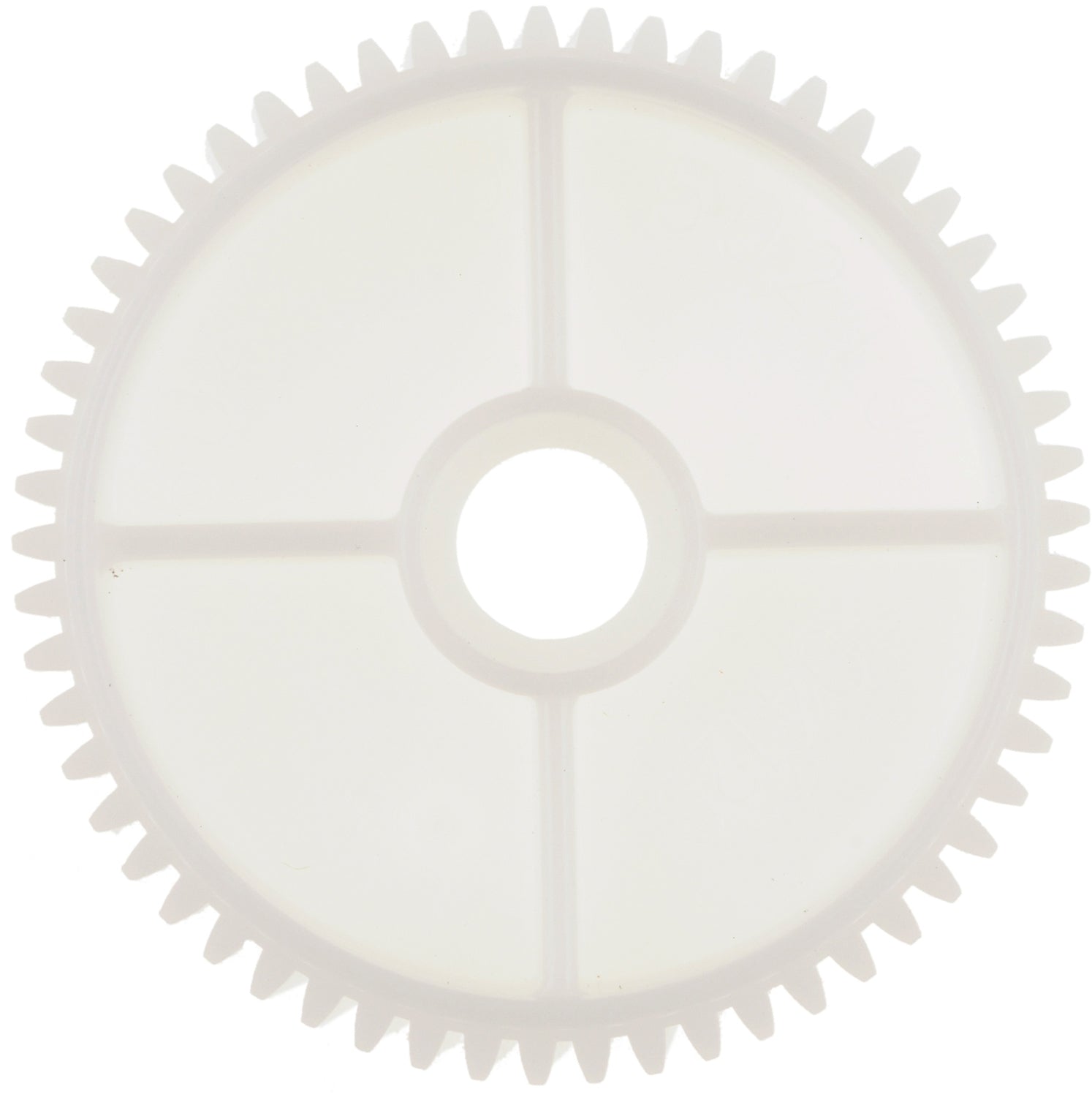 https://df78ef6544a529f9438e-f206c34927708e06c0424c5061571318.ssl.cf2.rackcdn.com/BCZF42400.jpg