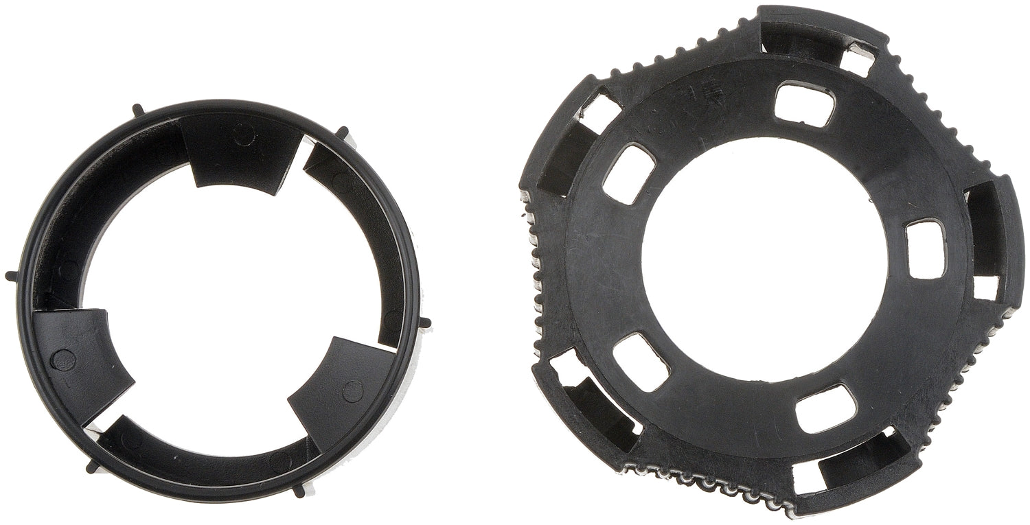 https://df78ef6544a529f9438e-f206c34927708e06c0424c5061571318.ssl.cf2.rackcdn.com/BCZF42420.jpg