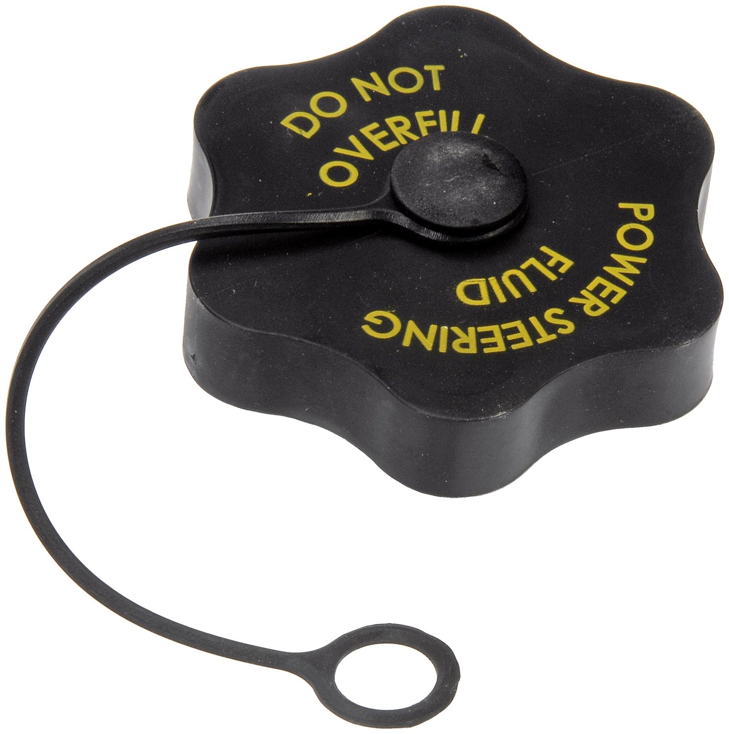 https://df78ef6544a529f9438e-f206c34927708e06c0424c5061571318.ssl.cf2.rackcdn.com/BCZF82726.jpg