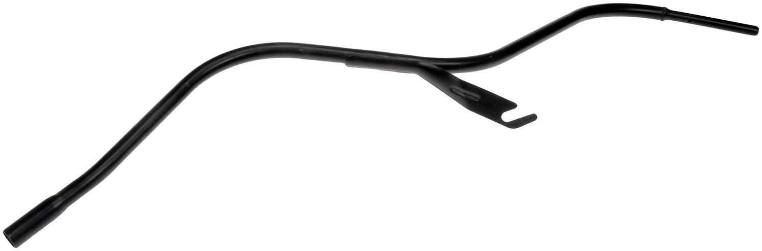 Dorman - HELP Automatic Transmission Dipstick Tube  917-365