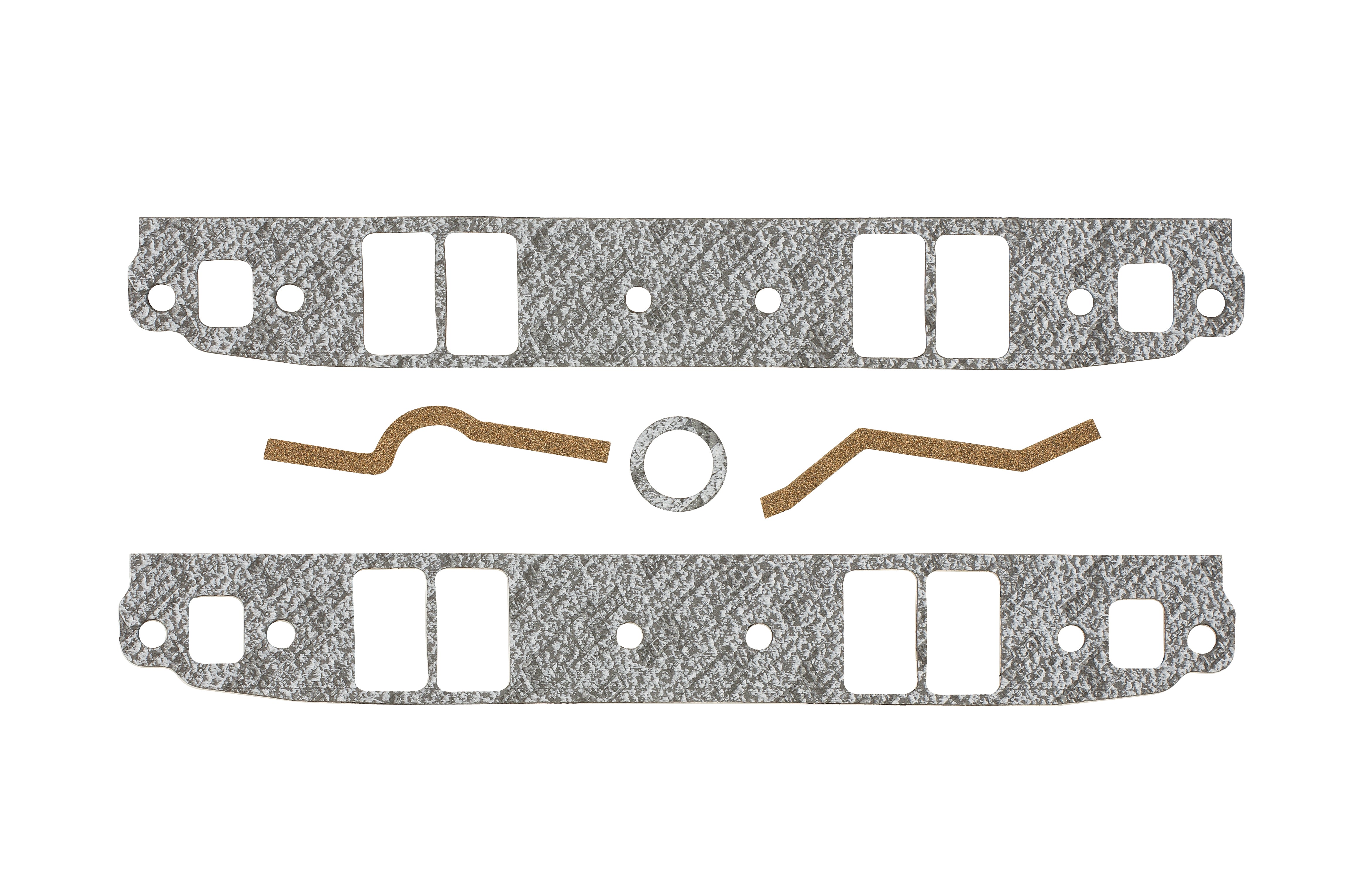 Mr Gasket 116 Intake Gasket Set