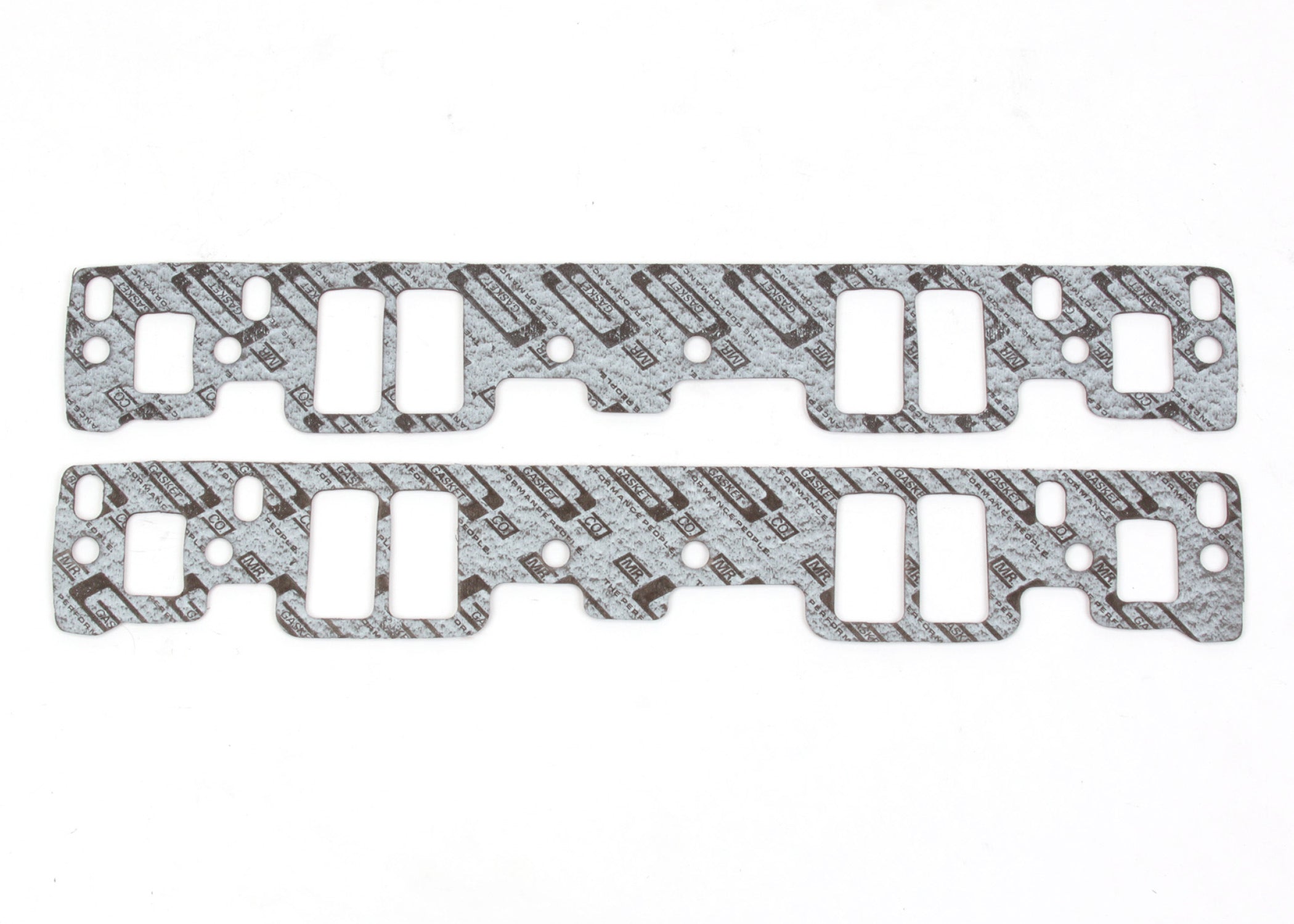 Mr Gasket 136G Intake Gasket