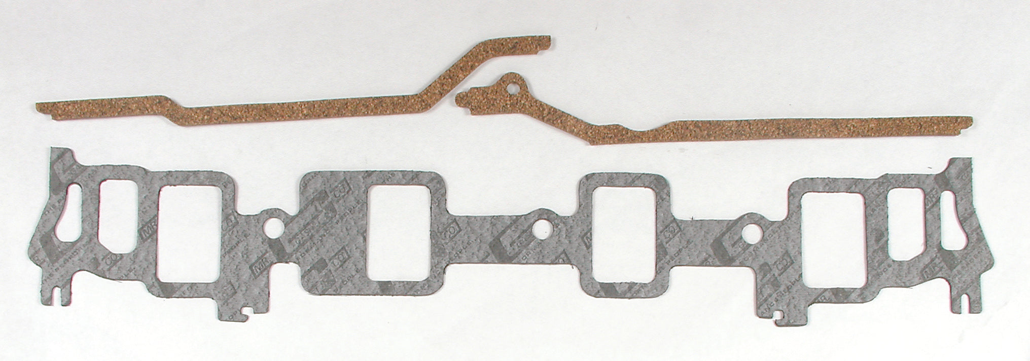 Mr Gasket 202A Intake Gasket