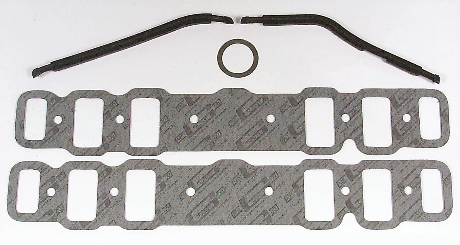 Mr Gasket 404 Intake Gasket