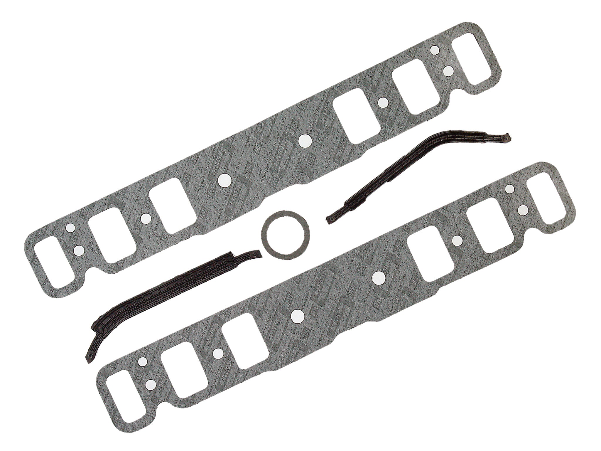 Mr Gasket 405G Intake Gasket