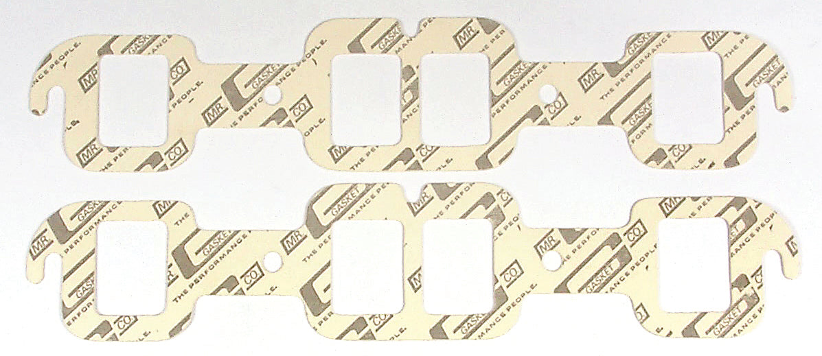 Mr Gasket 453 Exhaust Gasket Set