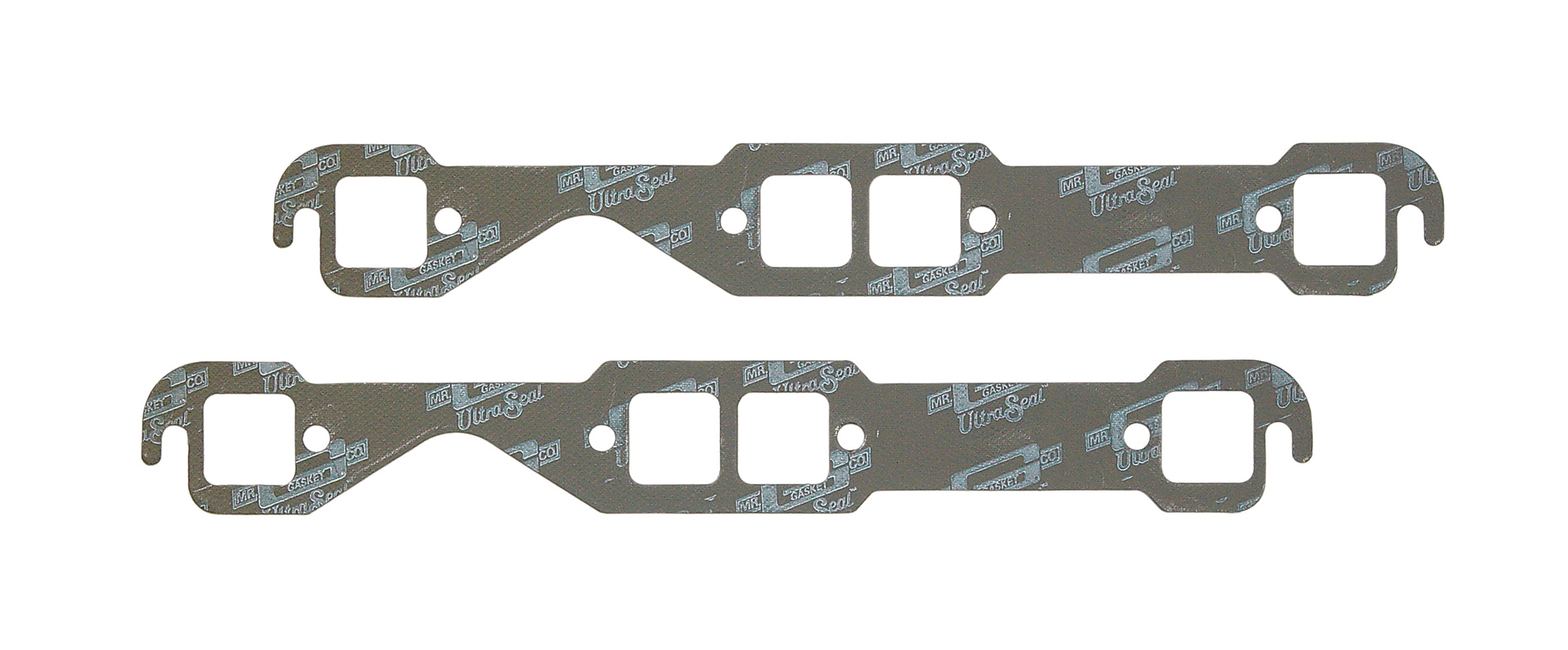 Mr Gasket 5900 Ultra Seal Exhaust Gasket Set