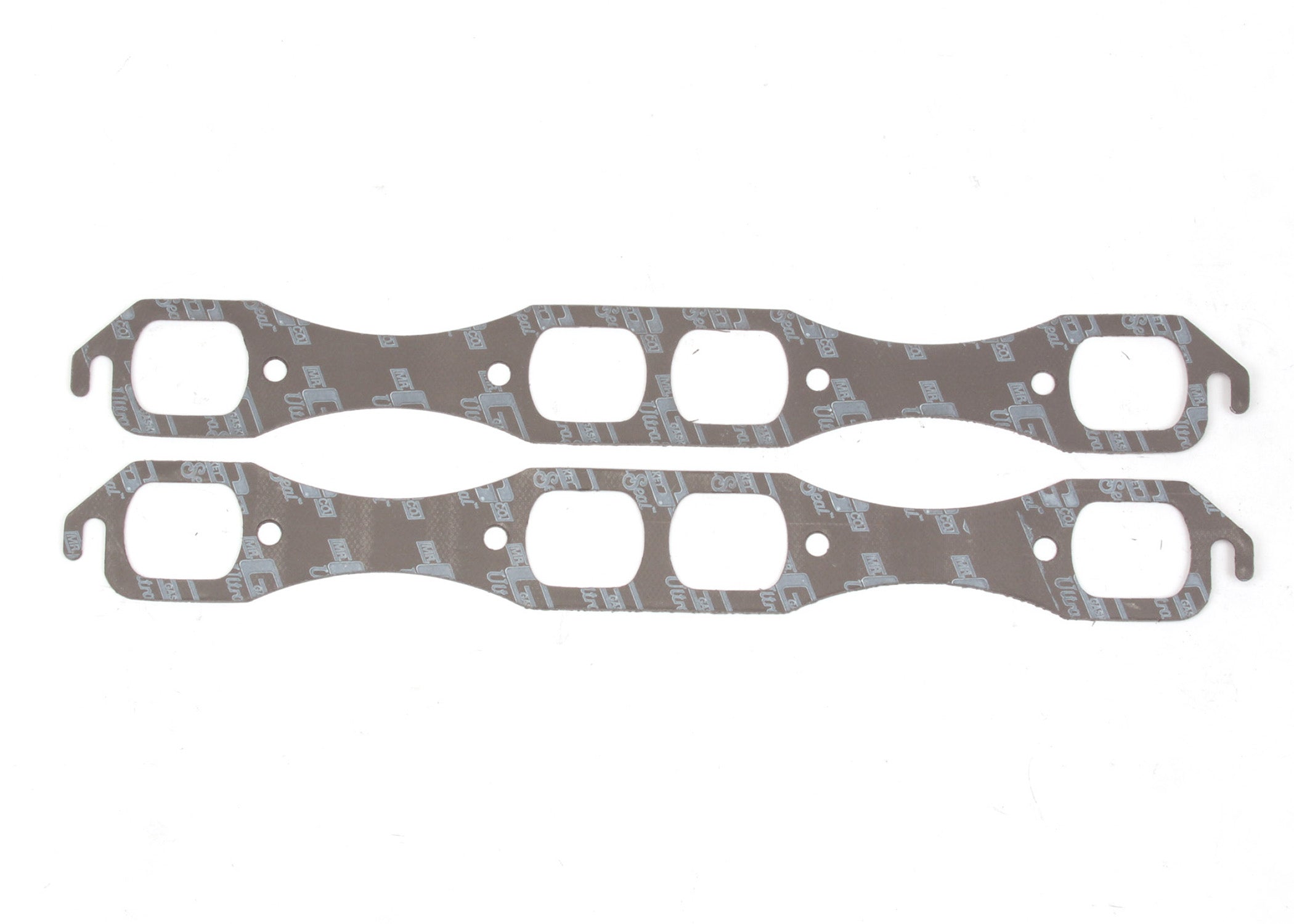 Mr Gasket 5944 Ultra Seal Exhaust Gasket Set