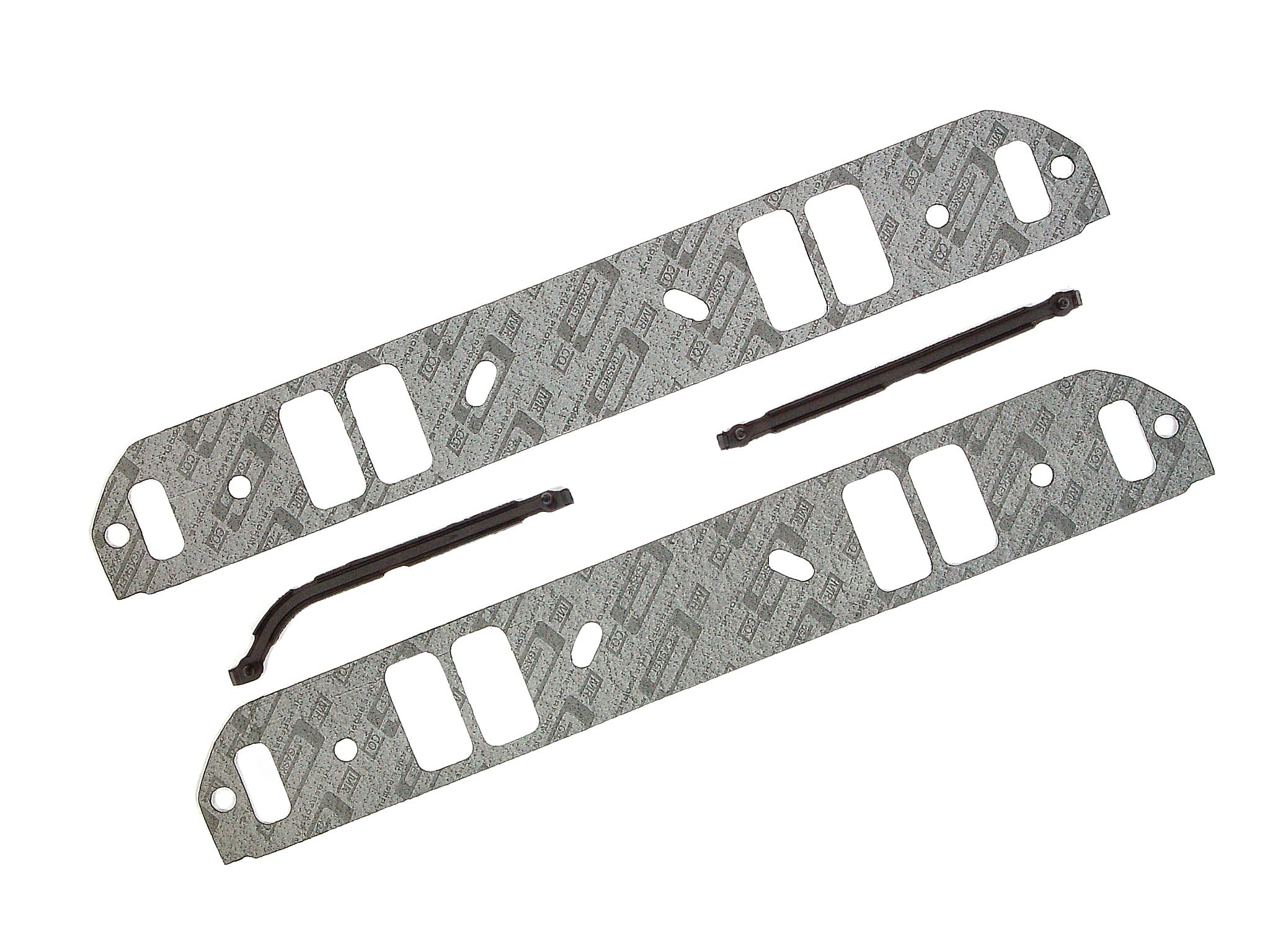 Mr Gasket 800G Intake Gasket