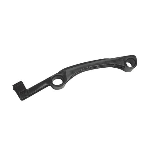 Melling Engine Timing Damper  BD132