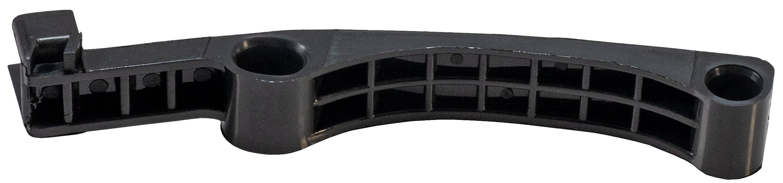 https://sdda.semadata.org/Standard/Melling Engine Parts/BD132-2-BOT.tif