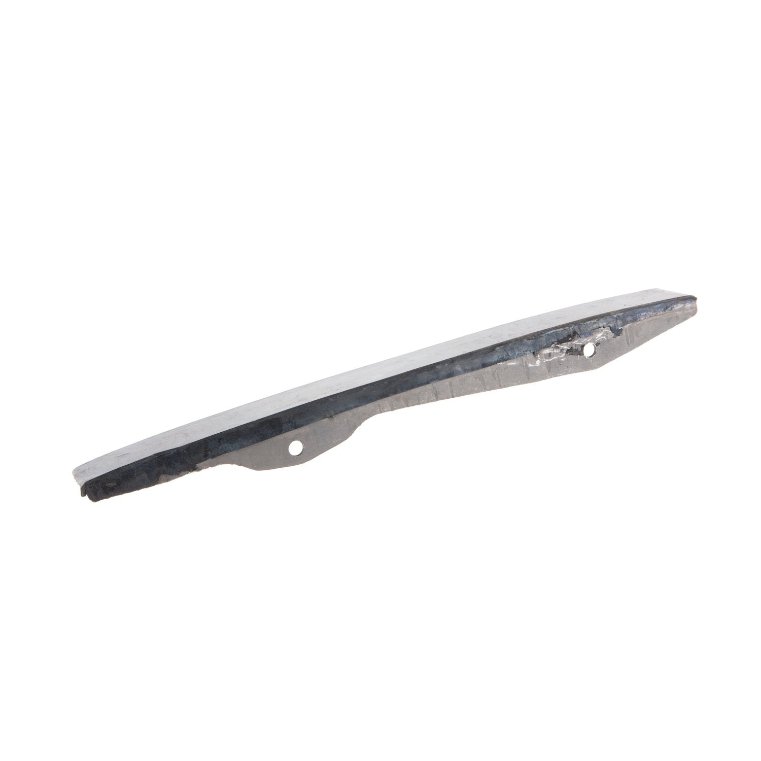 https://sdda.semadata.org/Standard/Melling Engine Parts/BD30-1-ANG.tif