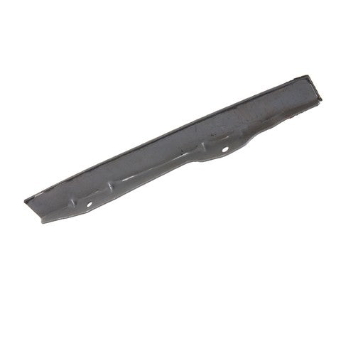 Melling Engine Timing Damper  BD30