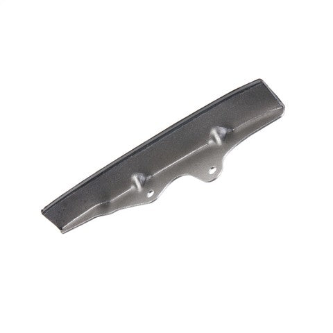 Melling Engine Timing Damper  BD31