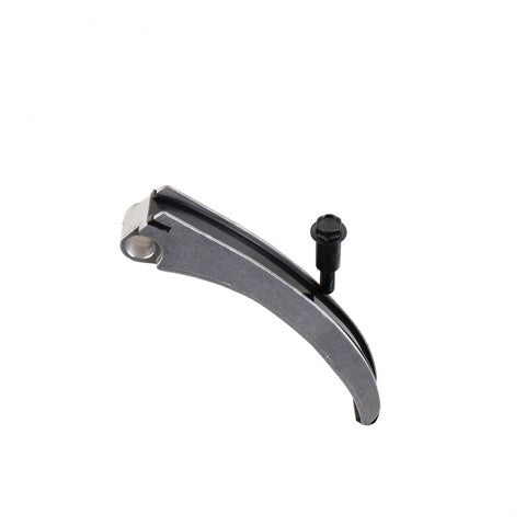 Melling Engine Timing Chain Tensioner Guide  BD311