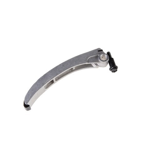 Melling Engine Timing Chain Tensioner Guide  BD311