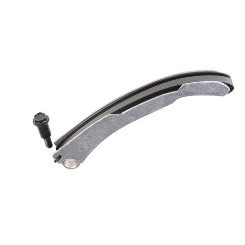 Melling Engine Timing Chain Tensioner Guide  BD312
