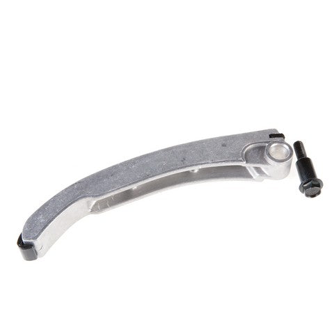 Melling Engine Timing Chain Tensioner Guide  BD312