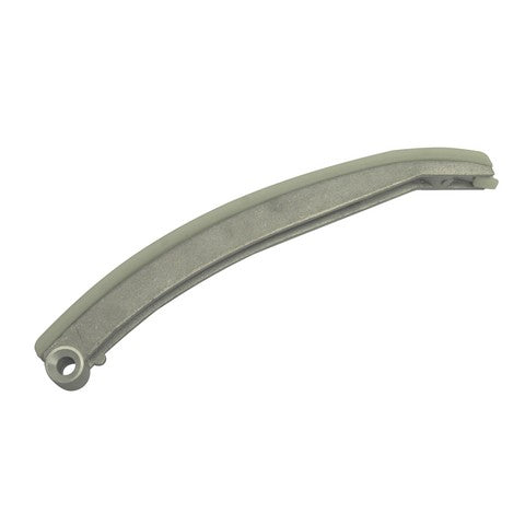 Melling Engine Timing Chain Tensioner Guide  BD321