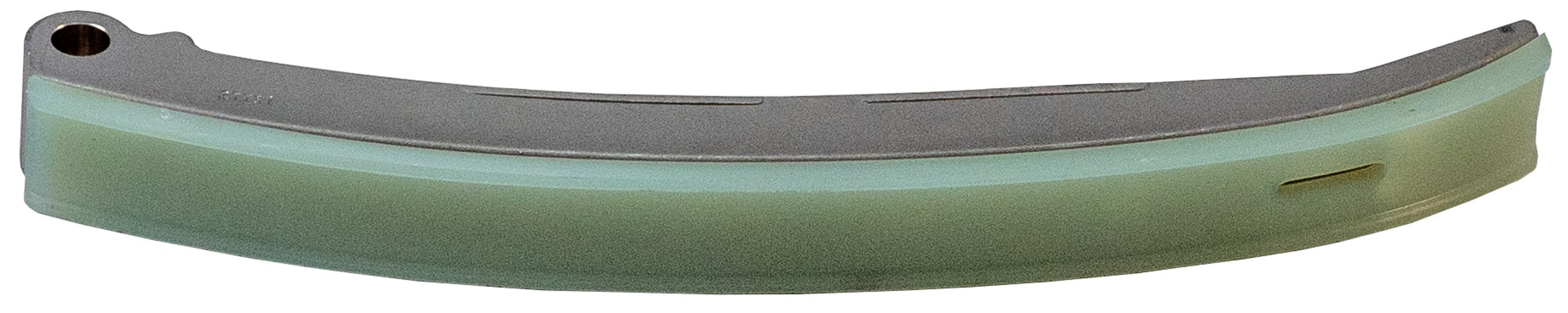 https://sdda.semadata.org/Standard/Melling Engine Parts/BD321-1-TOP.tif