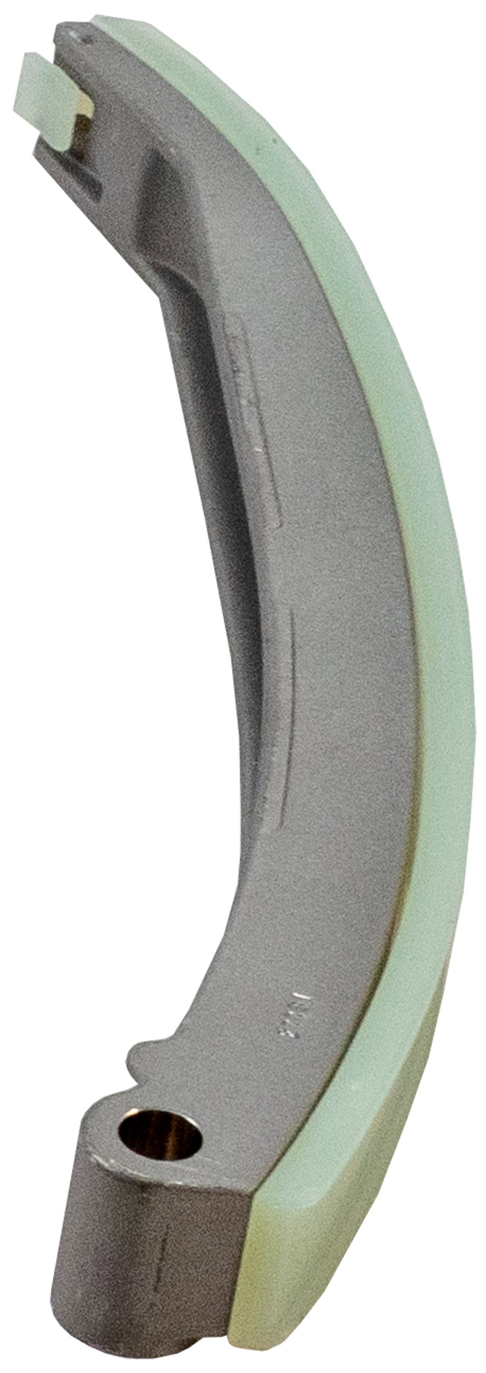 Melling Engine Timing Chain Tensioner Guide  BD321