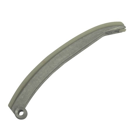 Melling Engine Timing Chain Tensioner Guide  BD322