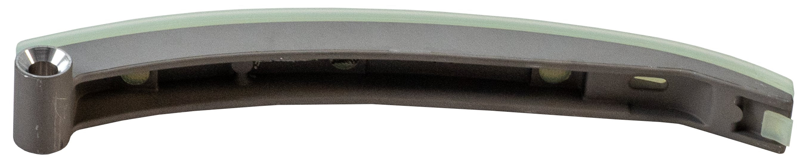 https://sdda.semadata.org/Standard/Melling Engine Parts/BD322-2-BOT.tif