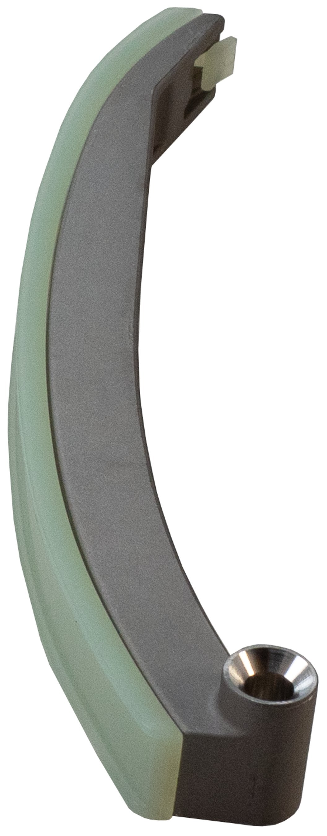 Melling Engine Timing Chain Tensioner Guide  BD322