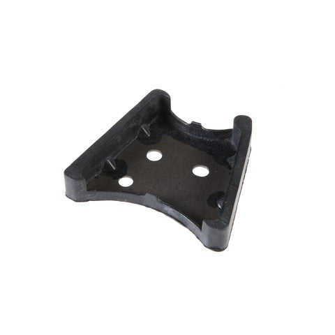 Melling Engine Timing Damper  BD336