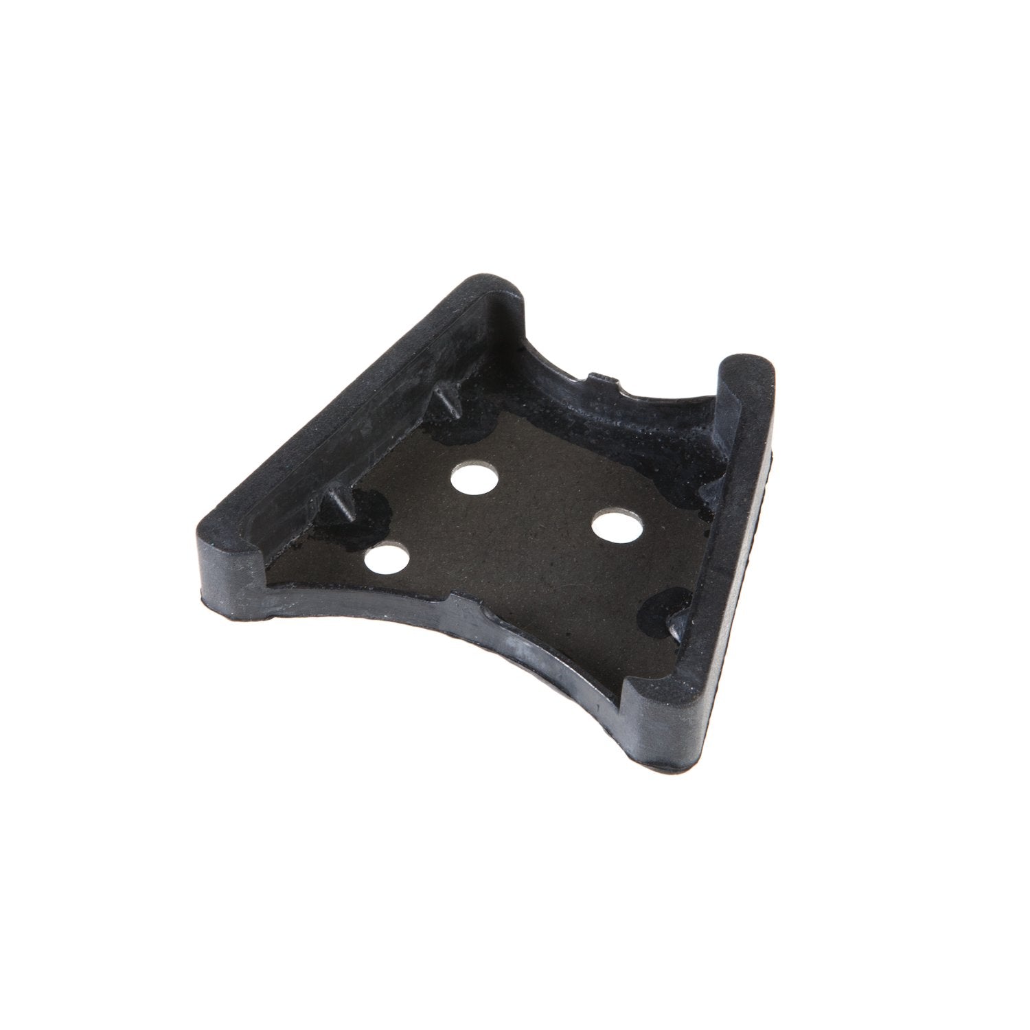 https://sdda.semadata.org/Standard/Melling Engine Parts/BD336-1-FRO.tif