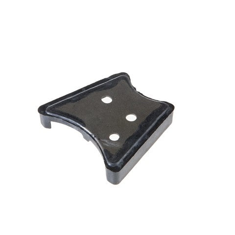Melling Engine Timing Damper  BD336