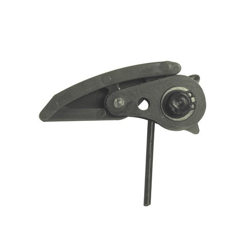Melling Engine Timing Damper  BD344