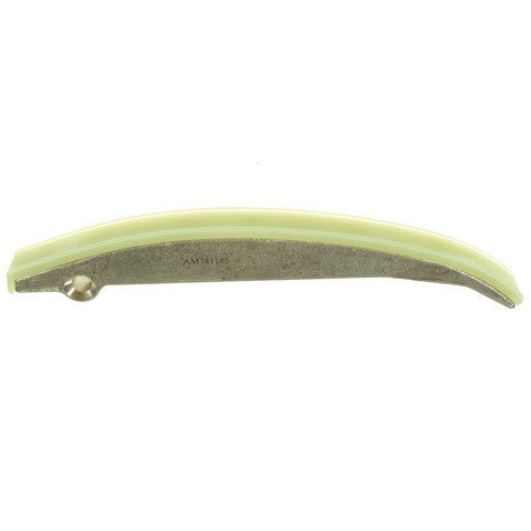 Melling Engine Timing Chain Tensioner Guide  BD393