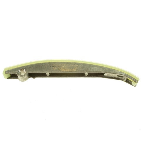 Melling Engine Timing Chain Tensioner Guide  BD393