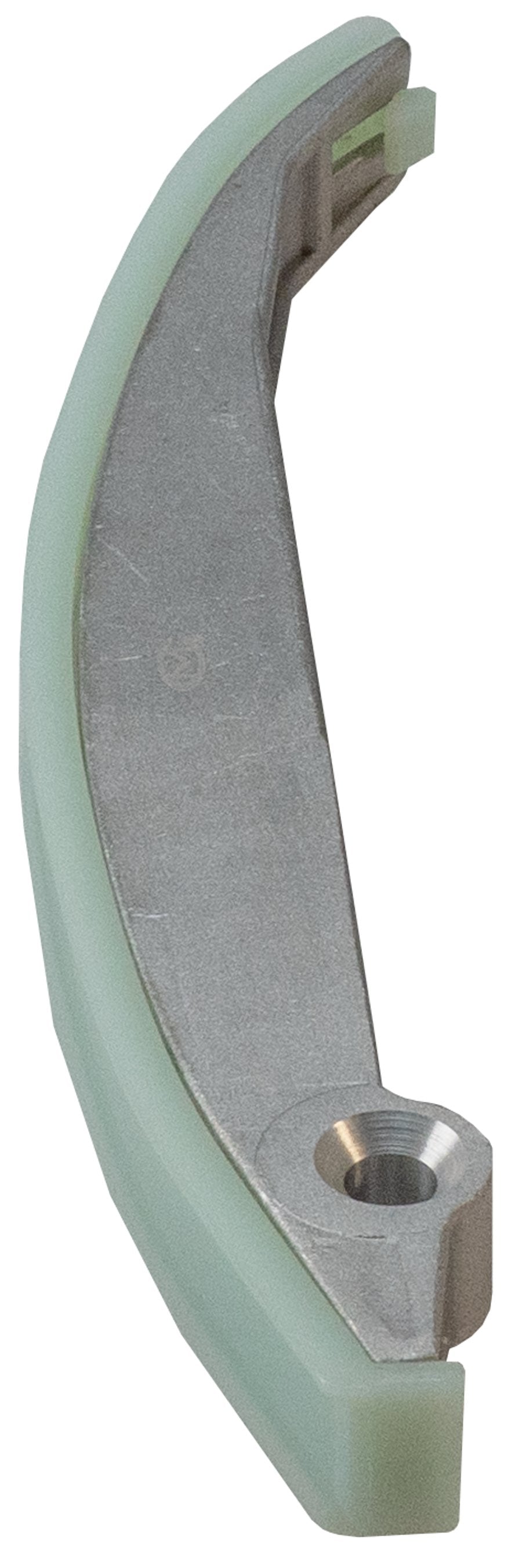 https://sdda.semadata.org/Standard/Melling Engine Parts/BD393-3-FRO.tif