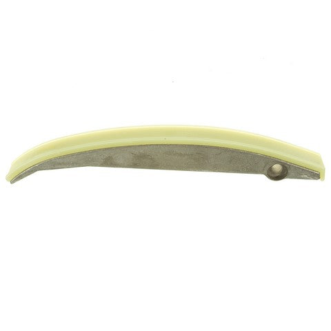 Melling Engine Timing Chain Tensioner Guide  BD394