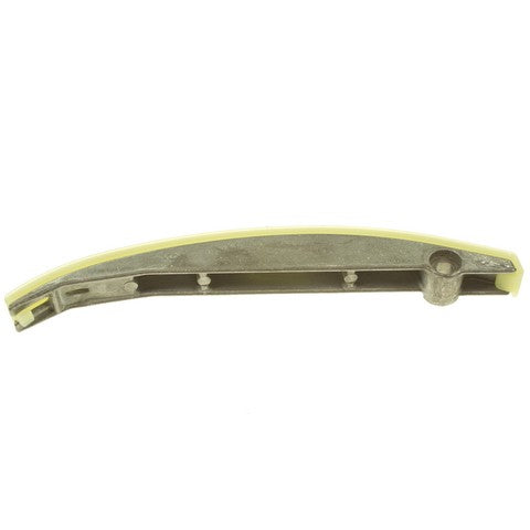 Melling Engine Timing Chain Tensioner Guide  BD394