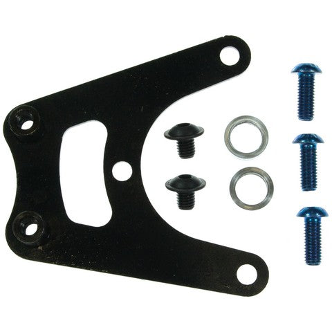 Melling Engine Timing Chain Guide Rail Bracket  BD417-BRKT