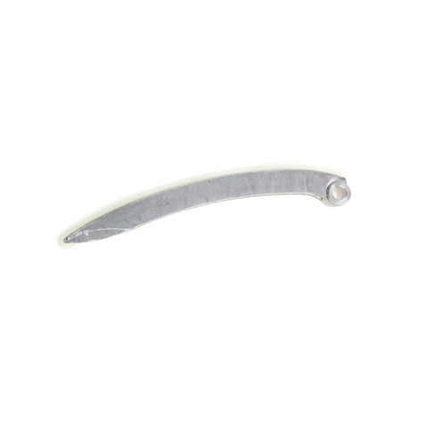 Melling Engine Timing Chain Tensioner Guide  BD421