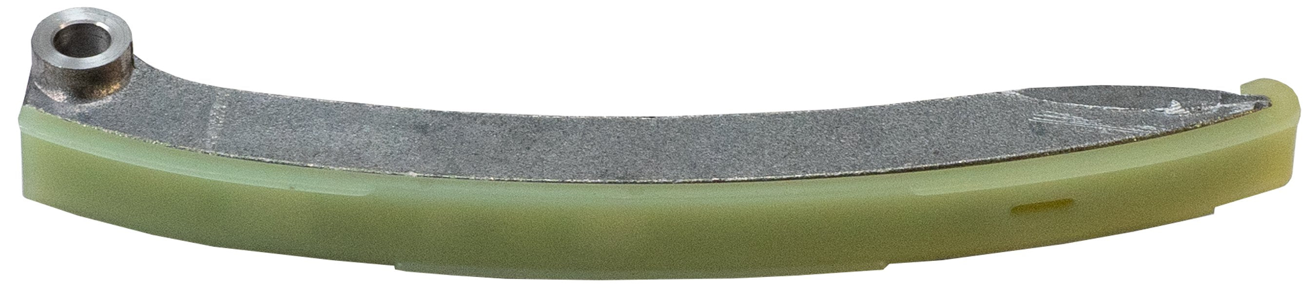 https://sdda.semadata.org/Standard/Melling Engine Parts/BD421-1-TOP.tif