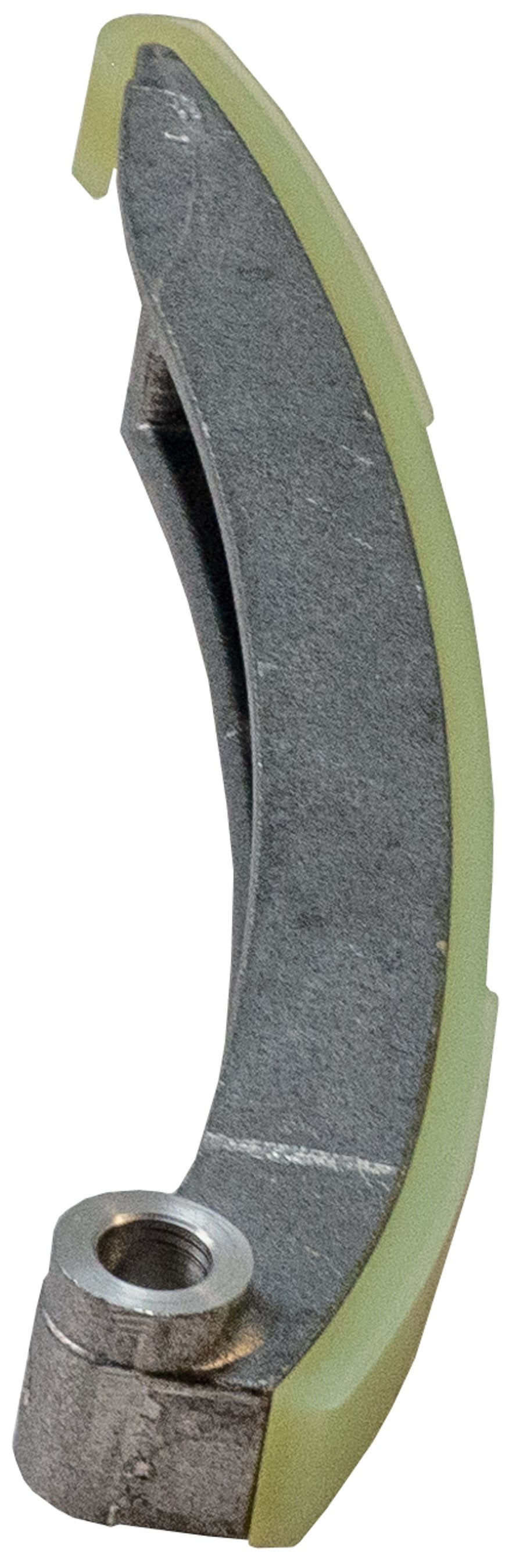 Melling Engine Timing Chain Tensioner Guide  BD421